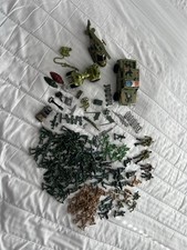 Large selection plastic for sale  REIGATE