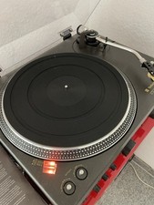 Technics 1510 bastler gebraucht kaufen  Eberbach