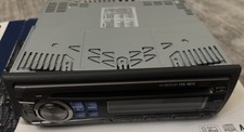 Alpine cde 9870 for sale  Blountsville