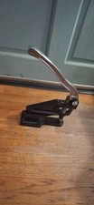 grommet machine for sale grommet machine for sale Vine Grove