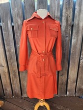 Vintage 70s twa for sale  Kahului