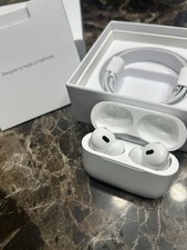 Air pods pro for sale  Converse