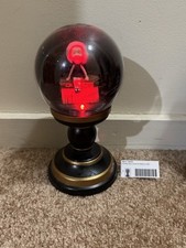 Gemmy unreleased prototype for sale  Bayville