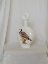 Chukar partridge singer for sale  Apple Valley