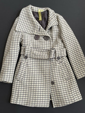 Soia kyo belted for sale  Indianapolis