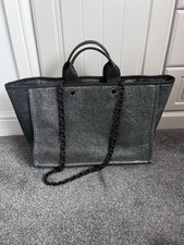 Next glitter shimmer for sale  PLYMOUTH