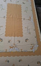 Vintage lemon white for sale  LEICESTER