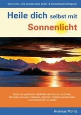 Heile dich sonnenlicht gebraucht kaufen  Berlin