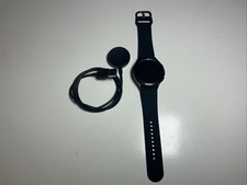 Samsung galaxy watch for sale  Puyallup