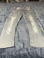 Japrag okishana samoki for sale  Stockton