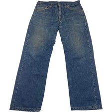 Levi 521 original for sale  UK