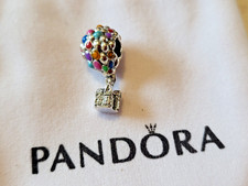 Charm pandora disney d'occasion  Viarmes