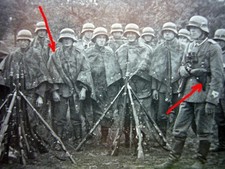 zeltplane wehrmacht gebraucht kaufen zeltplane wehrmacht gebraucht kaufen Deutschland