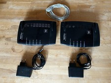 Fritz box 7362 gebraucht kaufen  München