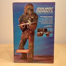 Screamin star wars gebraucht kaufen  Steinheim an der Murr