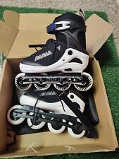 Papaison adjustable inline for sale  Lincoln