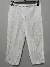 Vintage prospirit women for sale  Cary