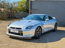 Nissan premium edition for sale  ST. ALBANS