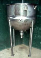 Lee 100 gallon for sale  Rockingham