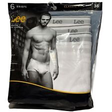 Pack lee mens for sale  Shipping to Ireland