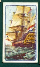billing boats usato billing boats usato Spedire a Italy