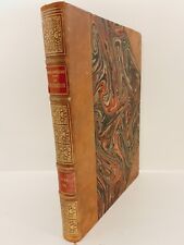 Civilisation histoire sociale d'occasion  Connerré