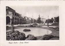 Reggio emilia largo usato  Roma