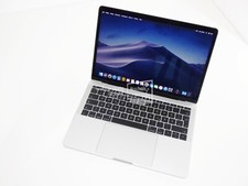 Apple macbook pro gebraucht kaufen  Grüna