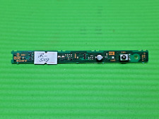 Remote control sensor for sale  BOLTON