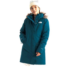 North face arctic for sale  Granger