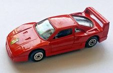 Ferrari f40 red for sale  Tallahassee