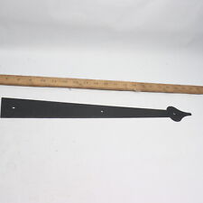 Decorative garage door for sale  Chillicothe