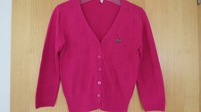 blutsgeschwister strickjacke gebraucht kaufen blutsgeschwister strickjacke gebraucht kaufen Niedernhausen