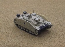 20mm ww2 deagostini for sale  FAREHAM