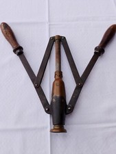 tappatrice usato tappatrice usato Valvestino