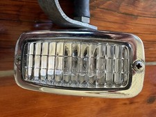 1x cada luz de backup reversa HELLA Porcshe 356 912 911, usado comprar usado  Enviando para Brazil