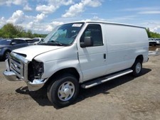 Used right rear for sale  New Bedford