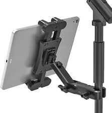 Jubor tablet halterung gebraucht kaufen  Ronnenberg