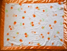 Baby blanket nordstrom for sale  Upland