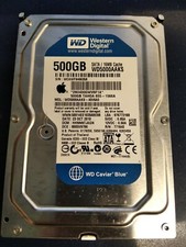 Hard disk apple usato  Italia