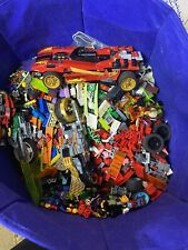 Lego ninjago 5kg gebraucht kaufen  Koblenz