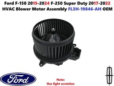 Ford f150 2015 for sale  Sterling Heights