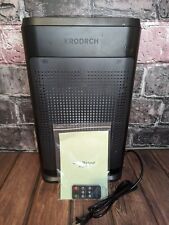 Room air purifier for sale  Belvidere