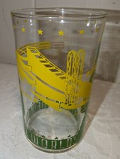 Vtg art deco for sale  Geneva