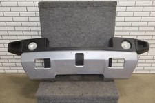 Hummer front silver for sale  Marshallville