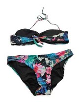 Arena allover bandeau gebraucht kaufen  Leipzig
