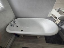 cast iron slipper bath for sale cast iron slipper bath for sale PWLLHELI