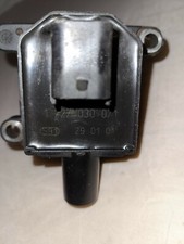 Genuine wai ignition for sale  LUTON