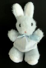 B6. doudou peluche d'occasion  Bouvigny-Boyeffles