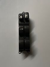 8608a060 gruppo comandi usato  Bresso